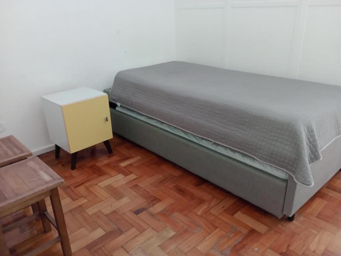 Studio Bolivar Río de Janeiro Exterior foto