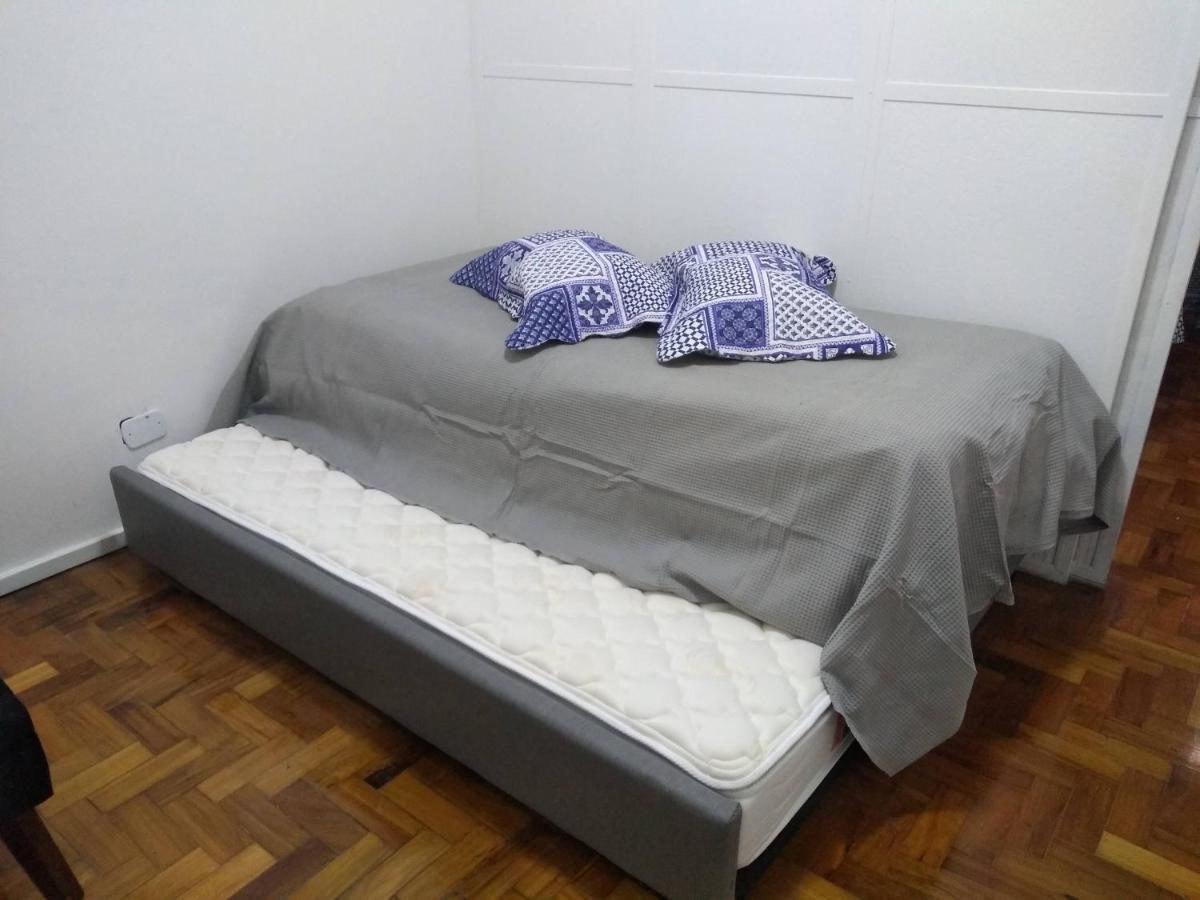 Studio Bolivar Río de Janeiro Exterior foto